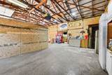 5405 Hartman Road - Photo 25