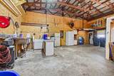 5405 Hartman Road - Photo 26