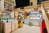 5405 Hartman Road - Photo 27