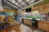 5405 Hartman Road - Photo 29