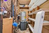 5405 Hartman Road - Photo 30