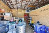 5405 Hartman Road - Photo 31