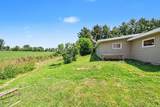 5405 Hartman Road - Photo 32