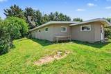 5405 Hartman Road - Photo 33