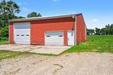 5405 Hartman Road - Photo 34