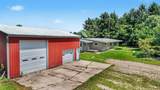5405 Hartman Road - Photo 35