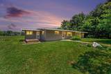 5405 Hartman Road - Photo 36