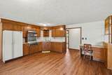 5405 Hartman Road - Photo 5