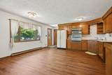 5405 Hartman Road - Photo 6