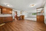 5405 Hartman Road - Photo 7