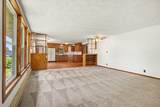 5405 Hartman Road - Photo 8