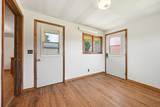 5405 Hartman Road - Photo 9