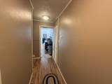 926 Bryant Avenue - Photo 10