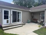 926 Bryant Avenue - Photo 11