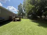 926 Bryant Avenue - Photo 12