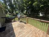 926 Bryant Avenue - Photo 13
