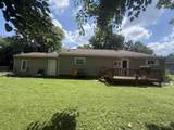 926 Bryant Avenue - Photo 14