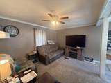 926 Bryant Avenue - Photo 16