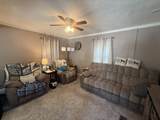 926 Bryant Avenue - Photo 17