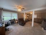 926 Bryant Avenue - Photo 18