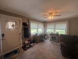 926 Bryant Avenue - Photo 19