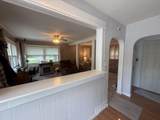 926 Bryant Avenue - Photo 2