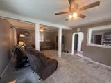 926 Bryant Avenue - Photo 20