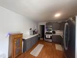 926 Bryant Avenue - Photo 21