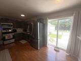 926 Bryant Avenue - Photo 22