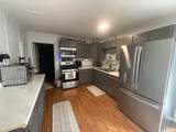 926 Bryant Avenue - Photo 23