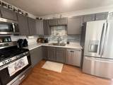 926 Bryant Avenue - Photo 24