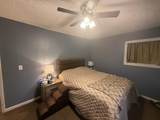 926 Bryant Avenue - Photo 25