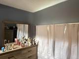 926 Bryant Avenue - Photo 26