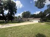 926 Bryant Avenue - Photo 27