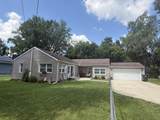 926 Bryant Avenue - Photo 28