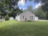 926 Bryant Avenue - Photo 29