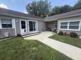 926 Bryant Avenue - Photo 30