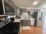 926 Bryant Avenue - Photo 4