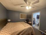 926 Bryant Avenue - Photo 5