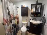 926 Bryant Avenue - Photo 6