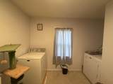 926 Bryant Avenue - Photo 7