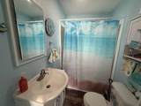 926 Bryant Avenue - Photo 8