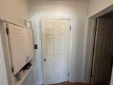 926 Bryant Avenue - Photo 9