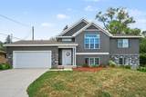 3103 52nd Street - Photo 1