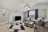 3103 52nd Street - Photo 10