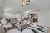 3103 52nd Street - Photo 11