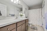 3103 52nd Street - Photo 12