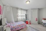 3103 52nd Street - Photo 13