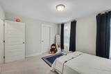 3103 52nd Street - Photo 15