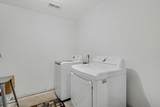 3103 52nd Street - Photo 16